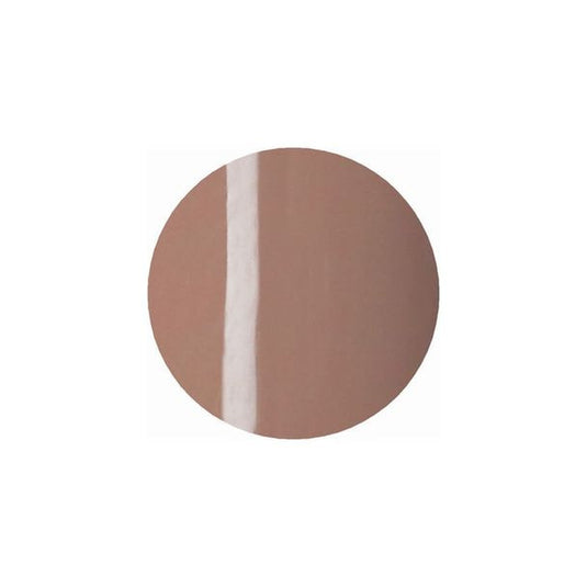 Vetro Color Gel 301~400 4ml