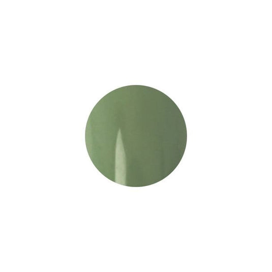 Vetro Color Gel 301~400 4ml