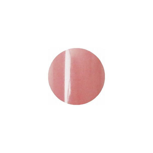Vetro Color Gel 301~400 4ml