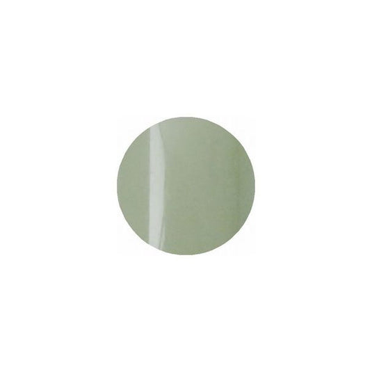 Vetro Color Gel 301~400 4ml