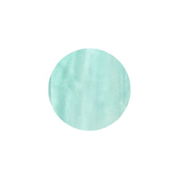 S PGU-S069 Clear Marine