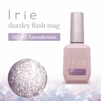 I-DZ-03 - Lavendar Mist