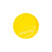 M CEL20 Liner Yellow