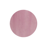 S PGU-S064 Lady Wine