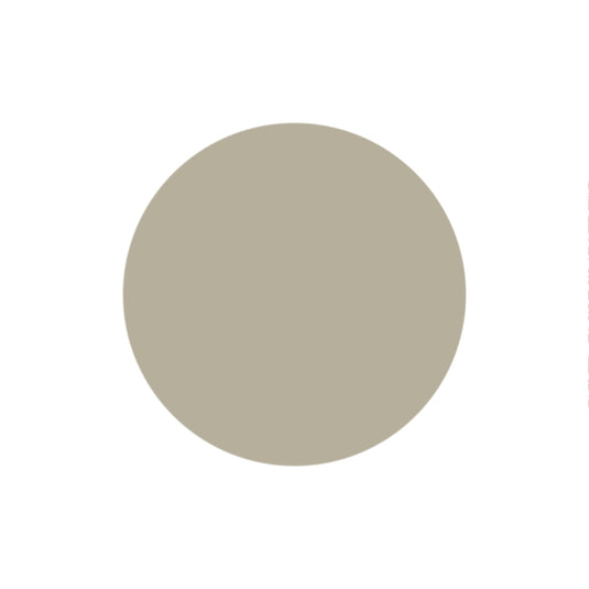 MUSE Color PGM-M182