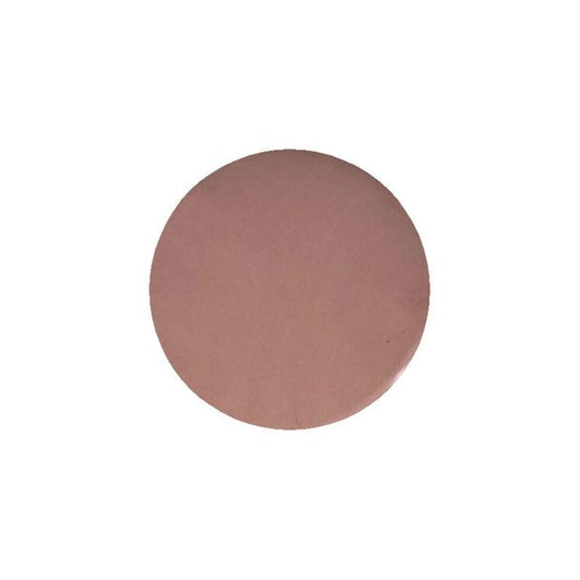 PREGEL Colour EX M CE287 Piggy Siesta 3g/4g