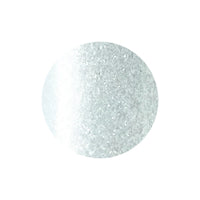 G 400 White Snow