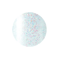 G 401 Aurora Dust