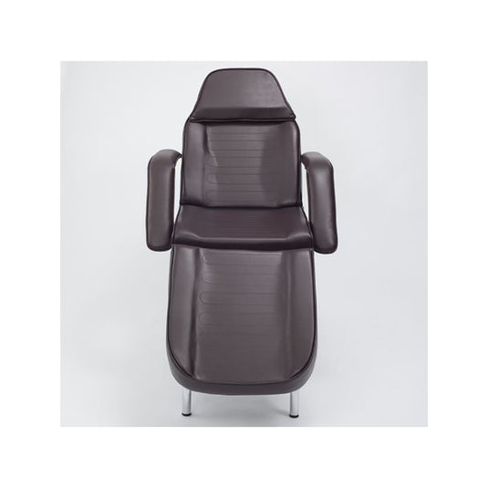 F-201 Standard Beauty Bed (Face Hole Type) (2 color options)
