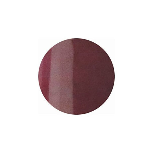 Vetro Color Gel 401~472 4ml