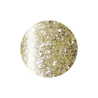 G 403 Champagne Sparkle