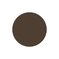 M PG-CEL26 Liner Chocolat