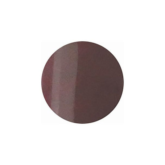 Vetro Color Gel 401~472 4ml