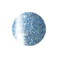 G 404 Marine Sparkle