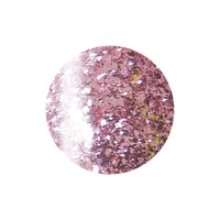 G 405 Rose Sparkle