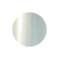 P 407 Champagne Veil