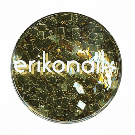 Light Gold ERI-89