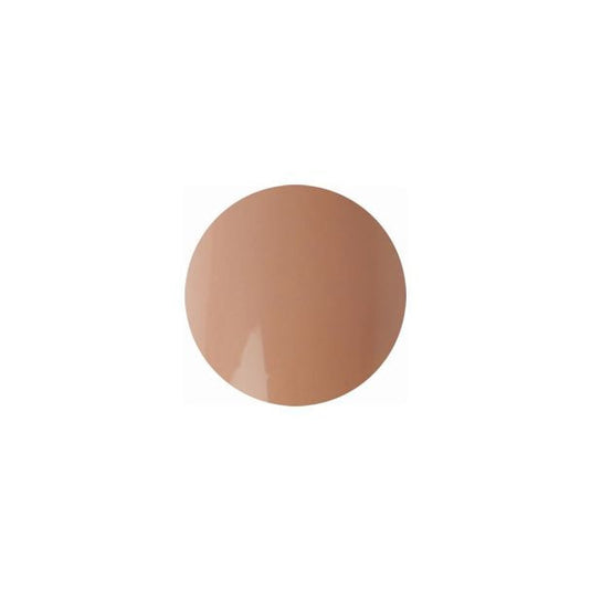 Vetro Color Gel 401~472 4ml