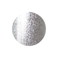 G 410 Silver