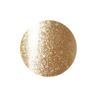 G 411 Gold