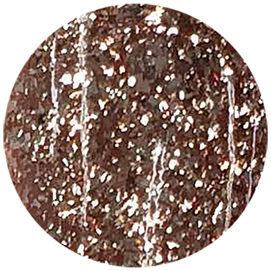Vetro G VLT966 Rose Leaf 4ml