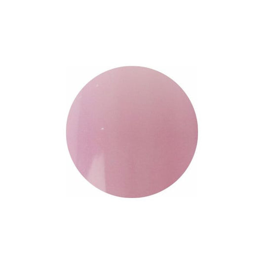 Vetro Color Gel 401~472 4ml