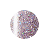 G 415 Luxewel Eve