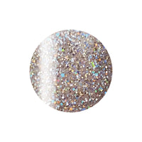 G 416 Luxewel Noel