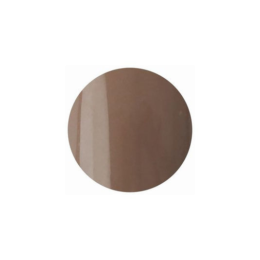 Vetro Color Gel 401~472 4ml