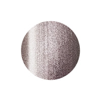 P 420 Luminous Brown