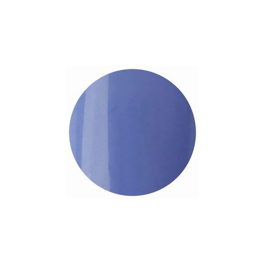 Vetro Color Gel 401~472 4ml