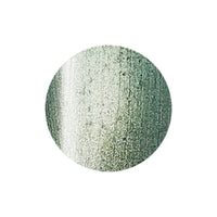 P 421 Luminous Green