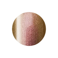 P 423 Luminous Gold