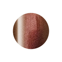 P 424 Luminous Bronze