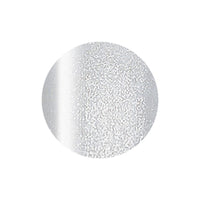PG 425 Champagne Silver