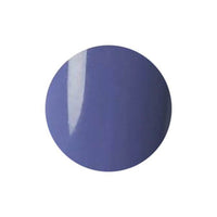 M VL426 Bohemian blue