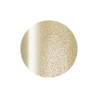 PG 426 Champagne Gold
