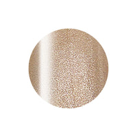 PG 427 Champagne Bronze