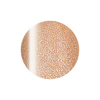 PG 428 Champagne Beige