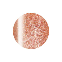 PG 429 Champagne Orange