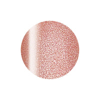 PG 430 Champagne Rose