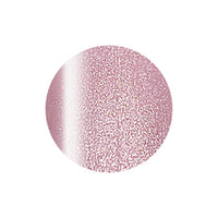 PG 431 Champagne Pink