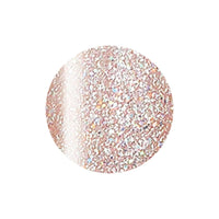 G 432 Luxewel Alice