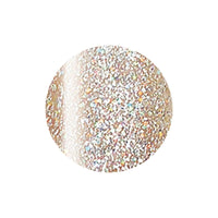 G 433 Luxewel Rare