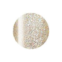 G 434 Luxewel Grace