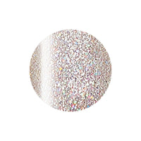 G 435 Luxewel Lucille