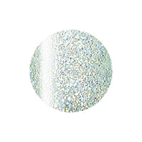 G 436 Luxewel Claire