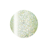 G 437 Luxewel Chloe