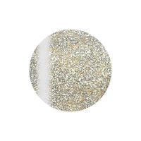 G 438 Silver Moon