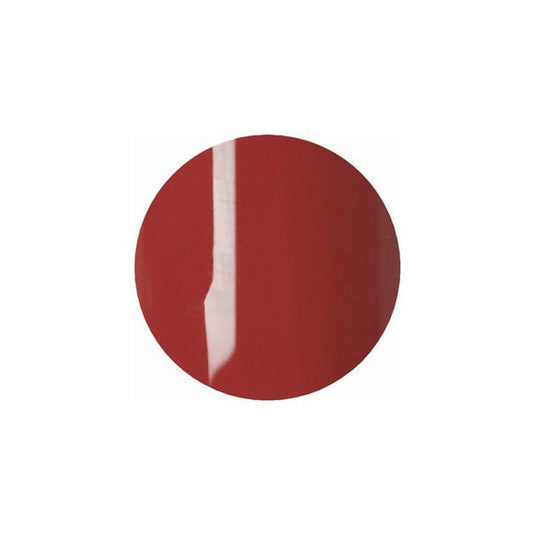 Vetro M VL389 Exotic Red 4ml